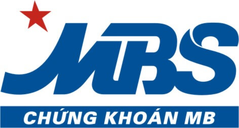 Cty Chứng Khoán MBS